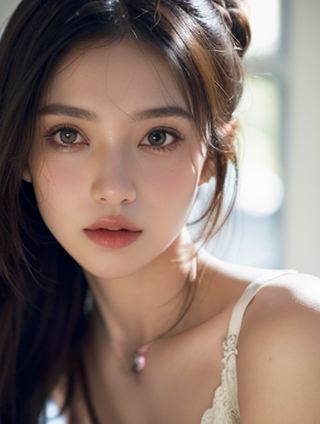 气候与压力：探索自然环境对人类心理状态的影响